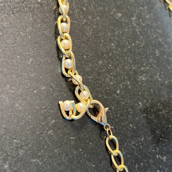 Women’s chain belt - Picture 4 of 4